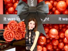 -天河城购物中心