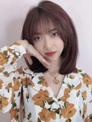 -洛施奇烫发染发沙龙