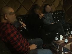 -顽主轰趴馆团建ktv桌游狼人杀(望京店)