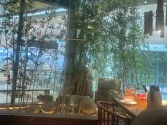 -爱碗亭·鲜炒湖南菜(壹城中心店)