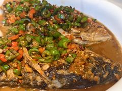 -辣公子·千岛湖私房菜(滨江店)