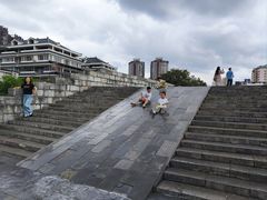 -文昌阁