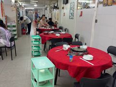 -花苑美食横琴生蚝火锅(拱北粤华路店)