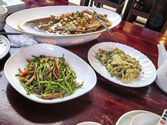 -集贤门·徽菜(南山店)