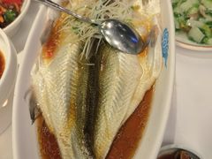 -翡翠江南(国贸商城店)