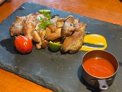 -布拉格餐厅· 中欧捷克菜(全国首店)