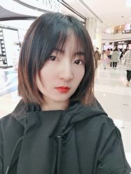 -扎嘎形象设计
