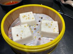 -金陵家宴·金陵春·南京菜(夫子庙店)