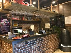-真枪会射击俱乐部(河西中央公园店)