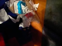 -飞扬影城(正佳IMAX店)