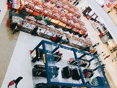 -万达广场(东莞厚街店)