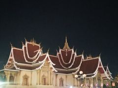 -塔銮寺