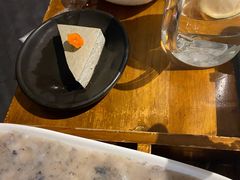 -巴奴毛肚火锅(广益哥伦布店)
