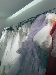 -米莱摄影写真(五大道别墅店)