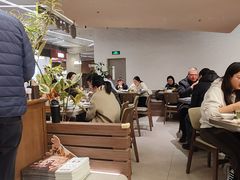 -苏小柳点心·手作小笼包(浦东嘉里城分院)