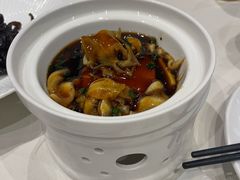 -老正兴菜馆(福州路店)