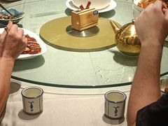 -客家汇·客家传承菜(水库店)