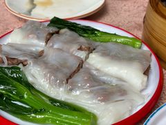 -华源餐厅·海鲜大排档(日月贝店)