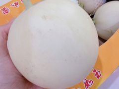 -鲜力达果品批发直销(青山店)