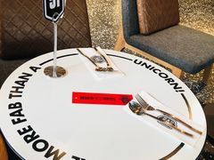 -Moka Bros 摩卡站(嘉华店)