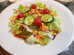 -韩悦烤肉(裕华万达店)