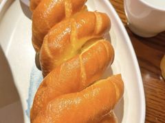 -金掌勺锅包肉(华润万象城店)