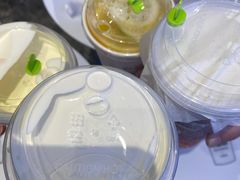 -奈雪的茶(观前街店)