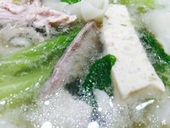 -江记普宁肠粉(国贸店)