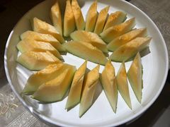 -老家水饺濮阳菜(巴黎街店)
