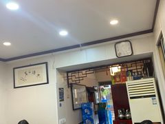 -壶园美食·淮扬菜(东圈门店)