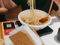 -味千拉面(惠州淡水嘉信茂广场分店)
