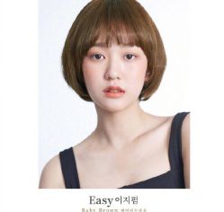 -Miracle集简美发沙龙