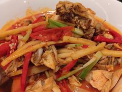 -永膳精致本味湘菜(麓谷店)