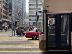 -海港城