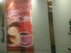 -必胜客(庆阳南大街店)