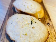-幸薈飯堂