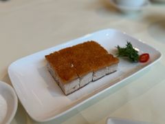 -利苑酒家(金宝店)