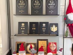 -海味观(老西门店)