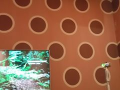 -歌友汇KTV(大悦城11层店)