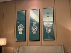 -同庆楼(奥体中心店)