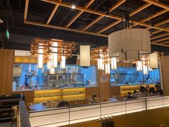 -伊喜饺子·烤鸭(五道口学院路店)