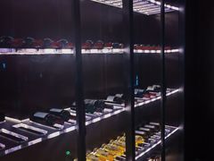 -海派悦庭·海胆烧麦·新融合菜(凯德广场店)