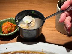 -CURRY YA 熟成咖哩專門店(深圳湾万象城店)
