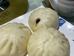 -陶然居·重庆菜(两江会馆店)