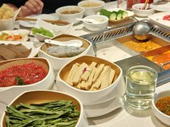 -锦荣悦汇城