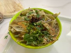-大福来(光荣道店)