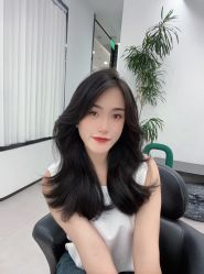 -DIAN DIAN SALON点点