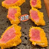 魔都约会首选地｜平价新潮又好吃的火山石料理