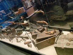 -沈阳“九·一八”历史博物馆