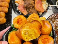 -三江汇火锅店(保全街店)